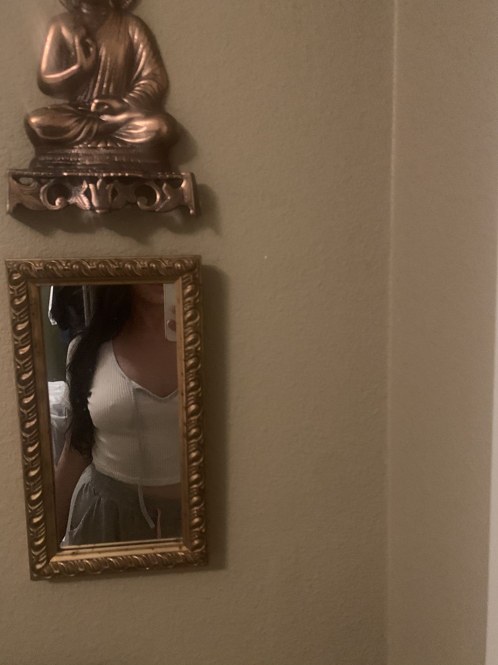 minafranco OnlyFans profile picture