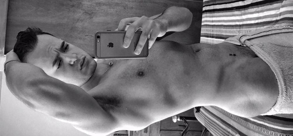 abrahamgamboa OnlyFans profile picture