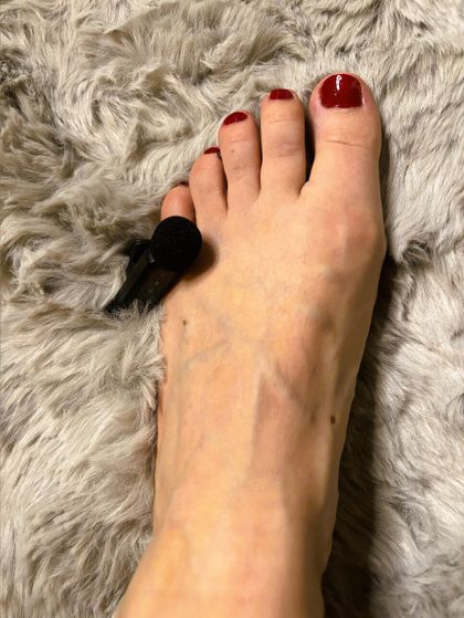 u548442942 OnlyFans picture