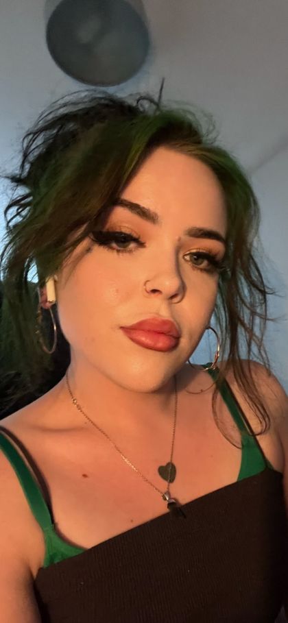 jade.rx OnlyFans picture