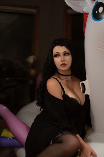 elfphyfree OnlyFans picture