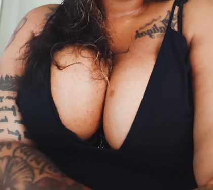 tattedupbeauty69 OnlyFans picture