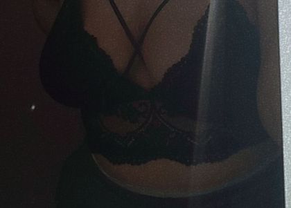 xpolarbabyy OnlyFans picture