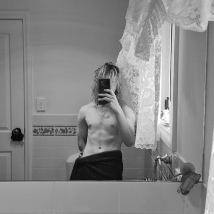 enaz1 OnlyFans picture