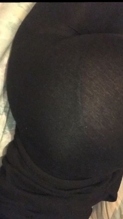 bigbootymama11 OnlyFans picture