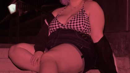 luvbeingnaughty OnlyFans picture