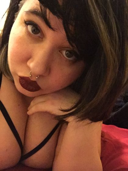 sleepysuccubus OnlyFans picture