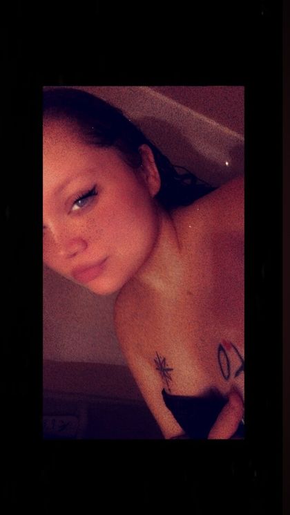 cc_30 OnlyFans picture