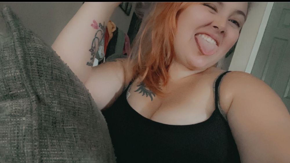 cassmarie0 OnlyFans profile picture