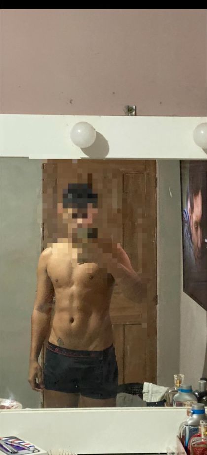 novinhodot24x OnlyFans picture