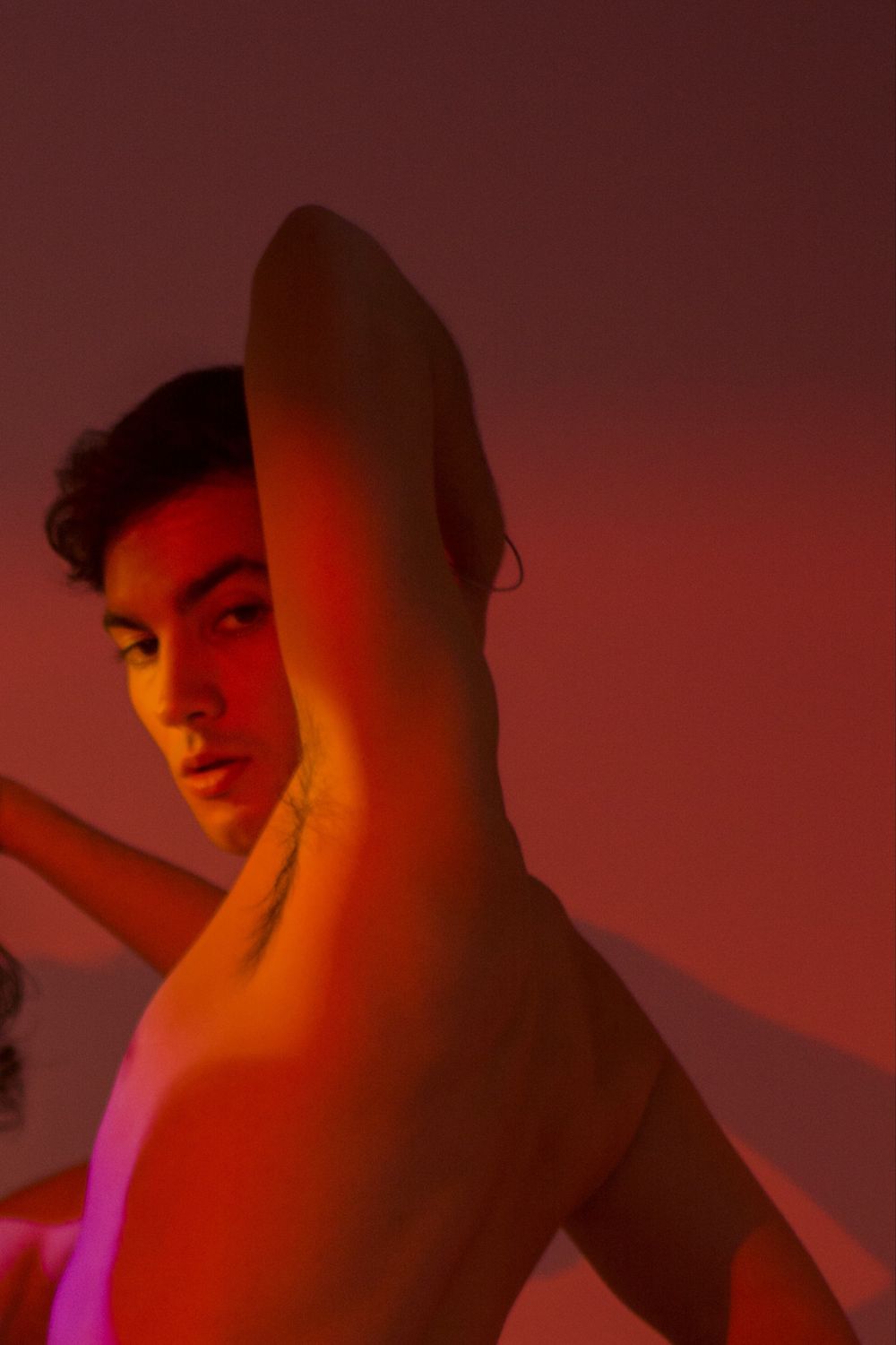 koob_x OnlyFans profile picture