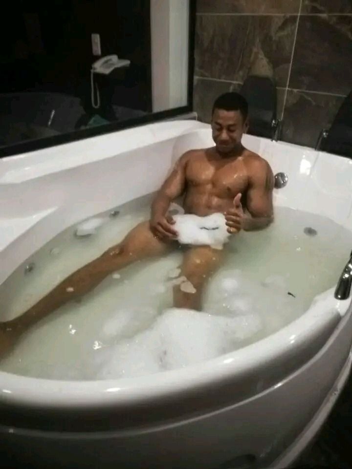 alexqhot OnlyFans profile picture