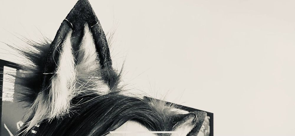 foxgirly738 OnlyFans profile picture