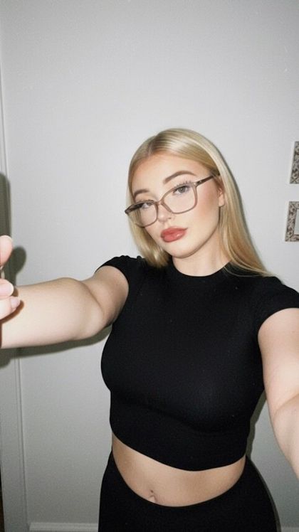 mymelodygf OnlyFans picture