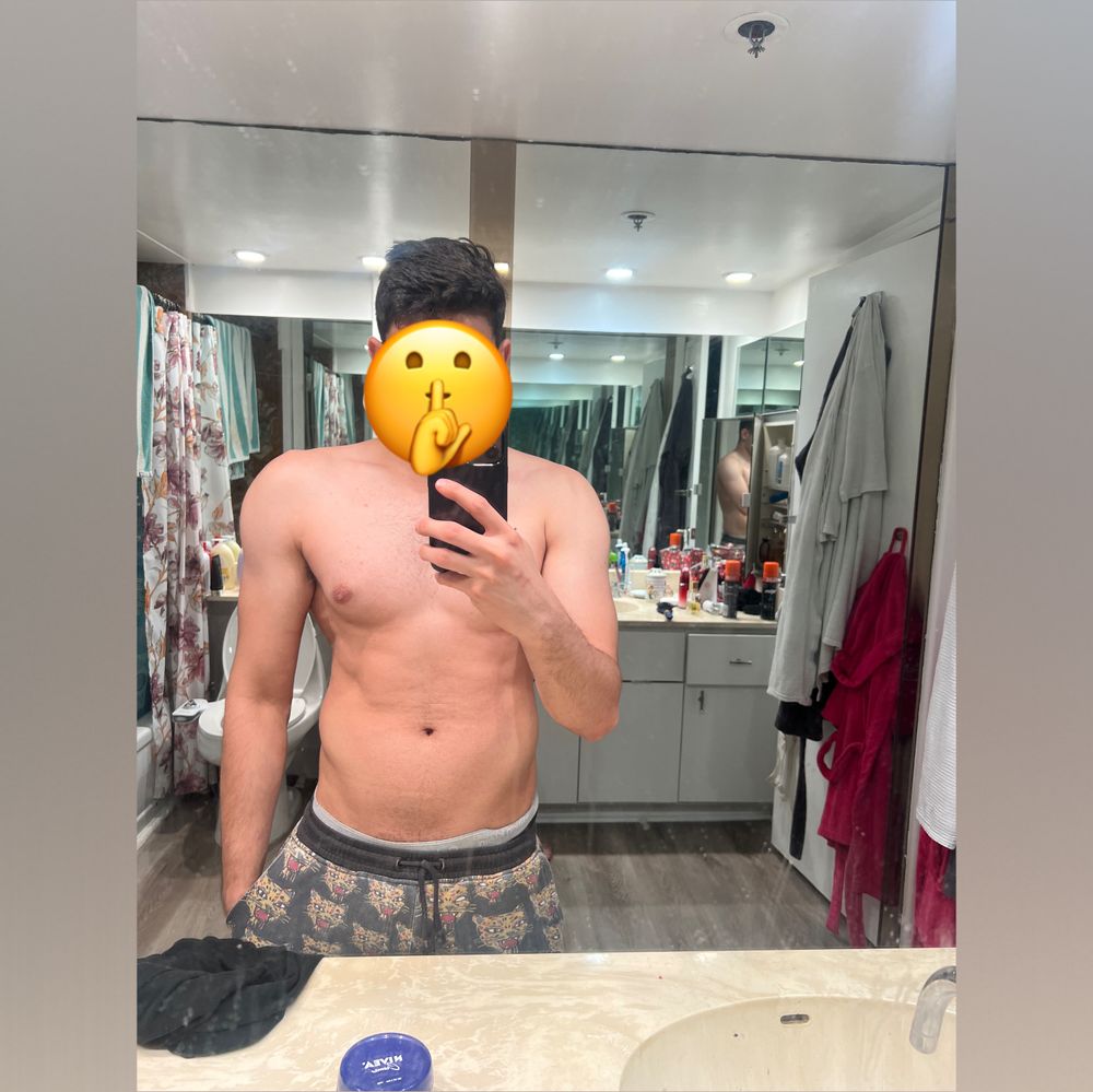 hanzzzoo OnlyFans profile picture