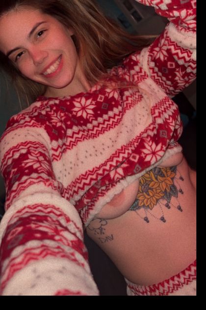 dixonslittleslvt OnlyFans picture