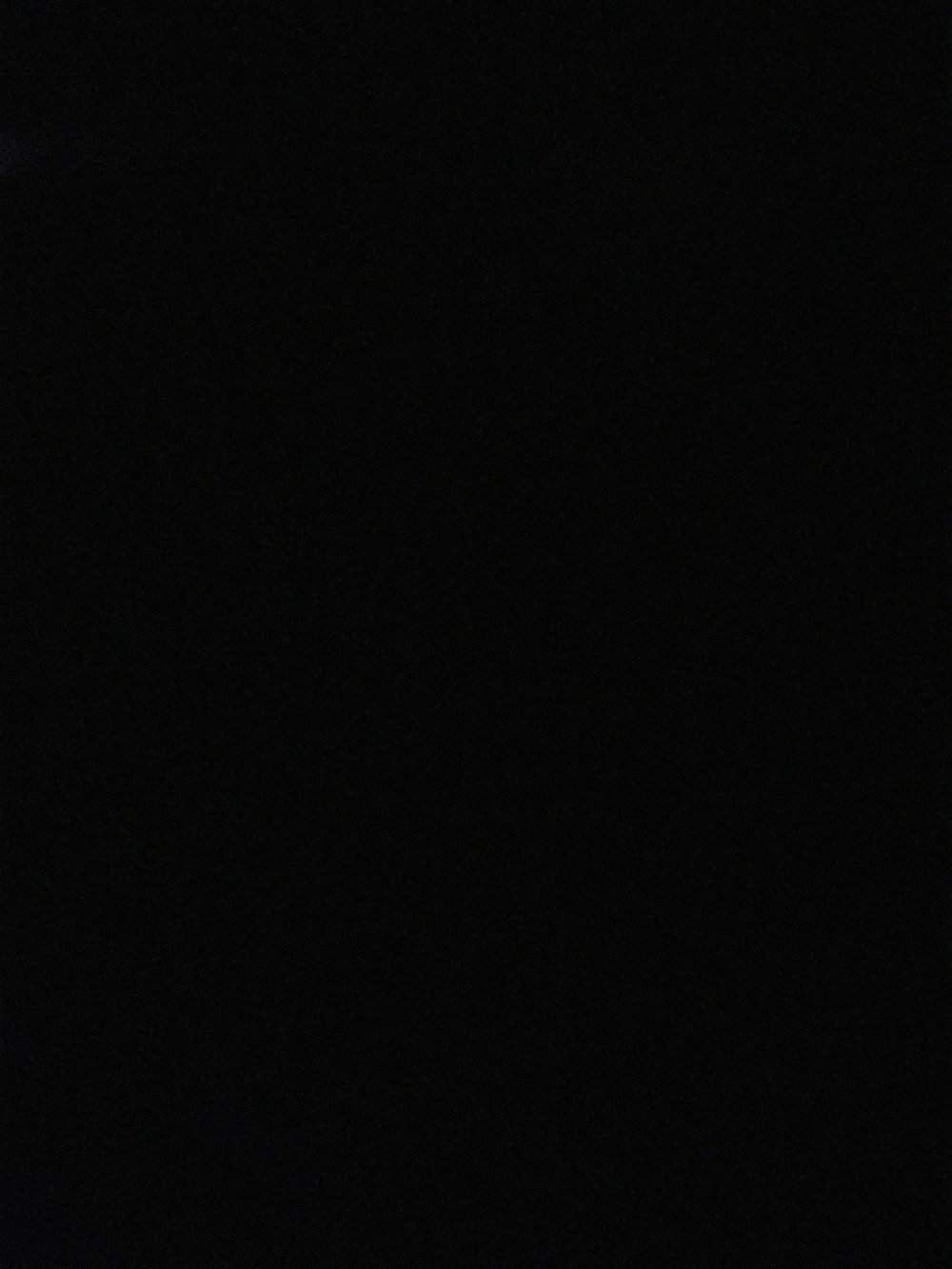 u1669904 OnlyFans profile picture