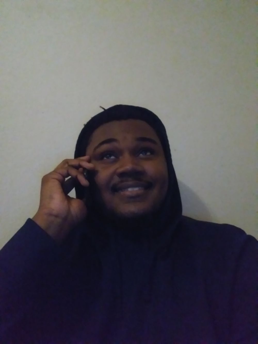 dmancalcal OnlyFans profile picture