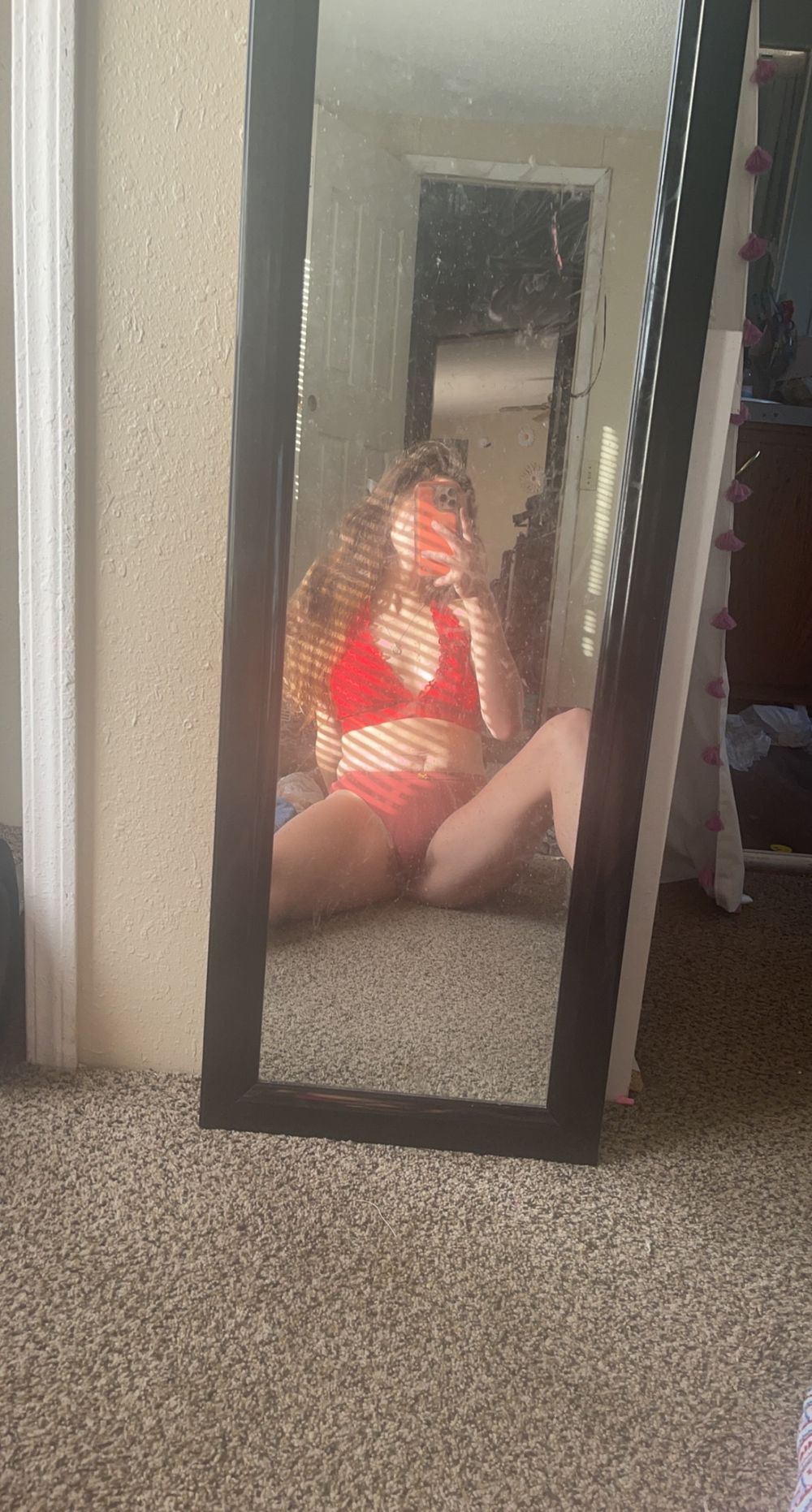 xoxojunieb OnlyFans profile picture