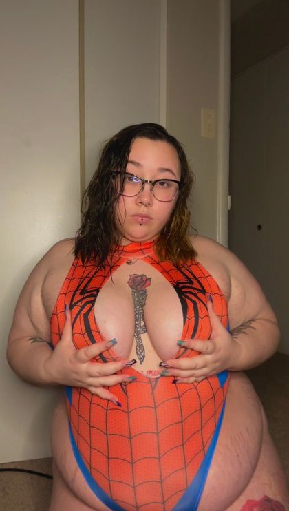 queenk237 OnlyFans picture