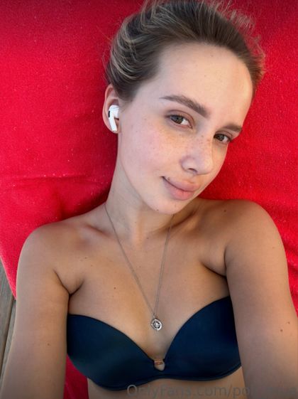 mia_muaaa OnlyFans picture