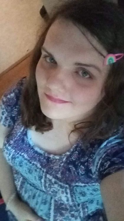 transstargamergirl OnlyFans picture