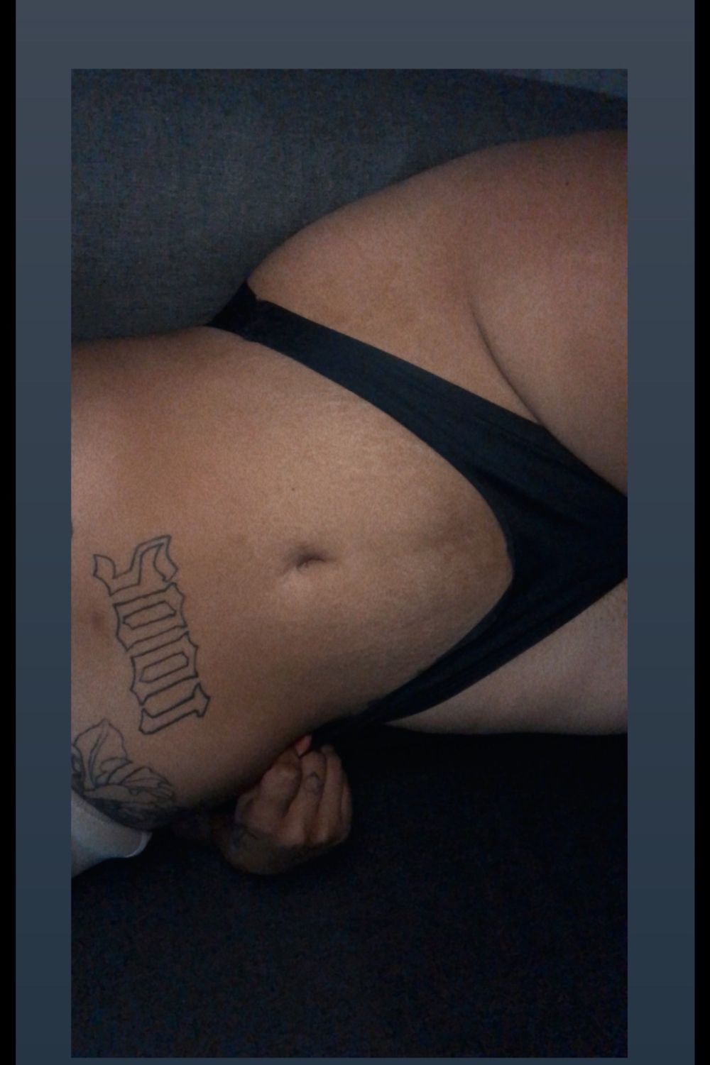 fernanda.acosta1806 OnlyFans profile picture