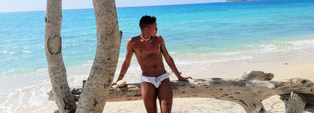 diiegopb26 OnlyFans profile picture