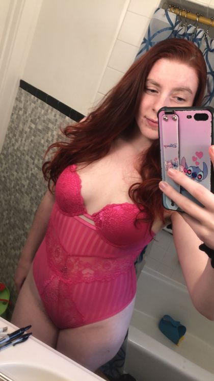 u238987996 OnlyFans picture