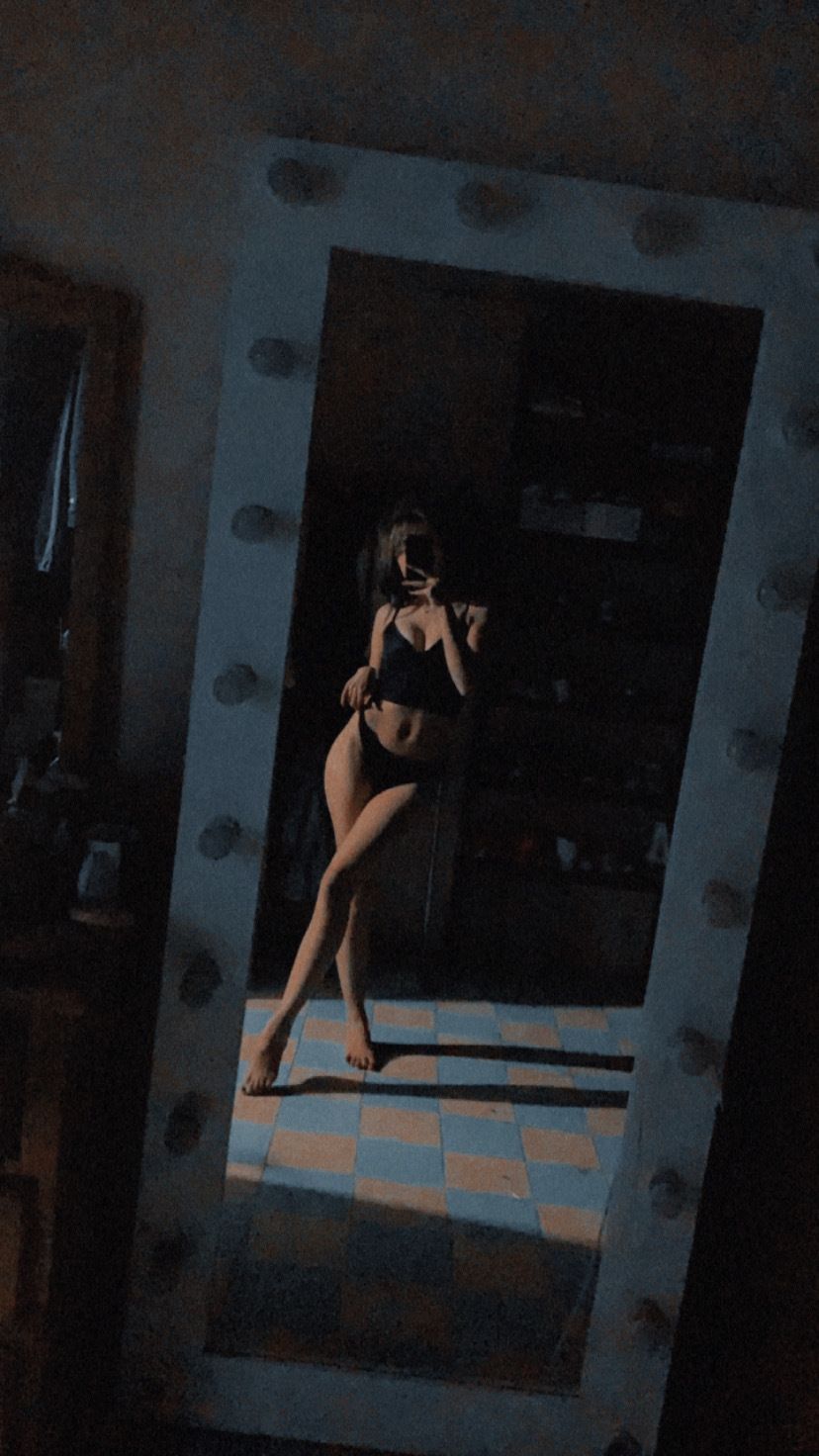 nxhem OnlyFans profile picture