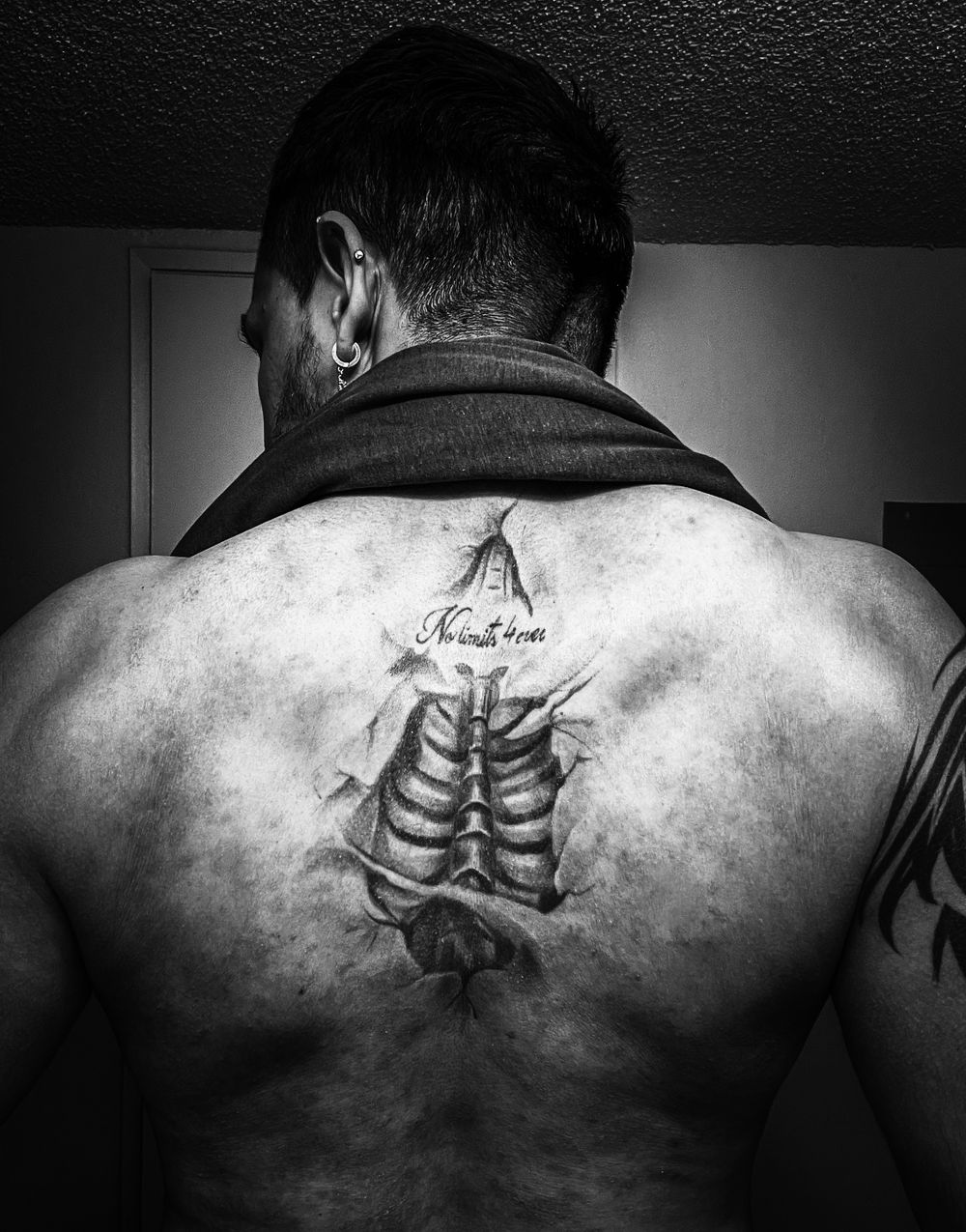 thewrestler OnlyFans profile picture