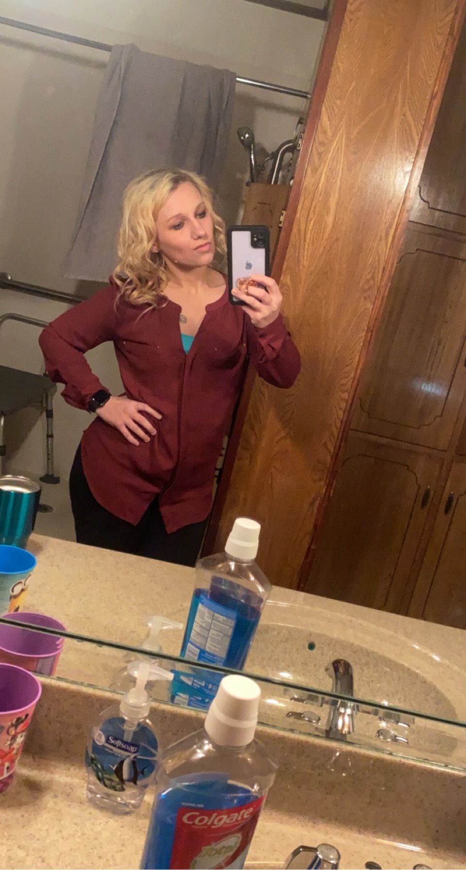 theonlyonealex OnlyFans profile picture