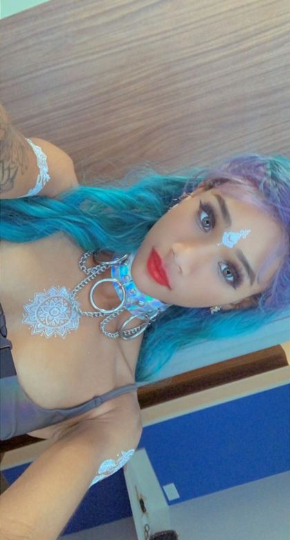 yourinfinitymoon OnlyFans picture