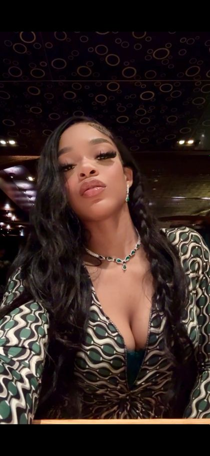 missdimplesxoxoxo OnlyFans picture