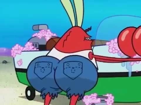 itsbubsbunny OnlyFans profile picture