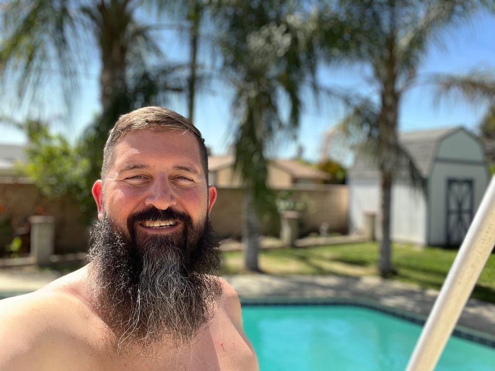 u91559159 OnlyFans profile picture