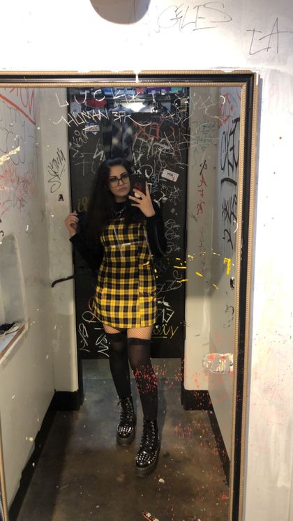 lilyash OnlyFans picture