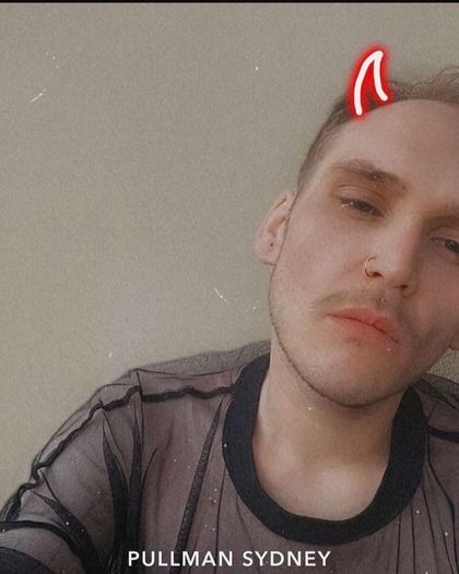 kinkysydboi OnlyFans picture