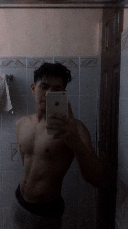 aadoble OnlyFans picture