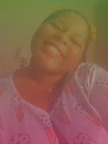 da_minigem OnlyFans picture