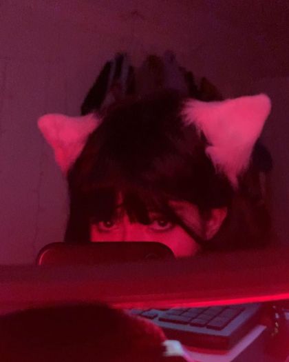 adorii OnlyFans picture