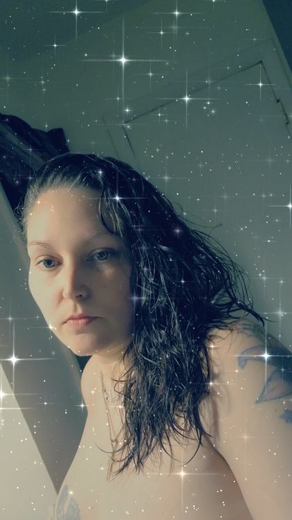 kentuckygurl1987 OnlyFans picture