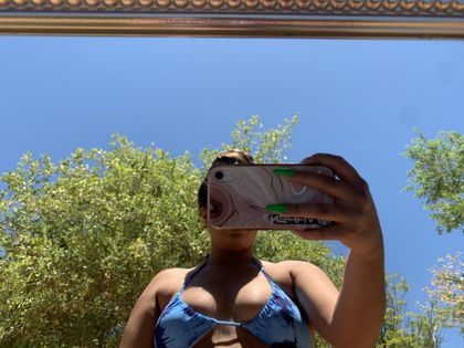 uniquehoneyyy777 OnlyFans picture