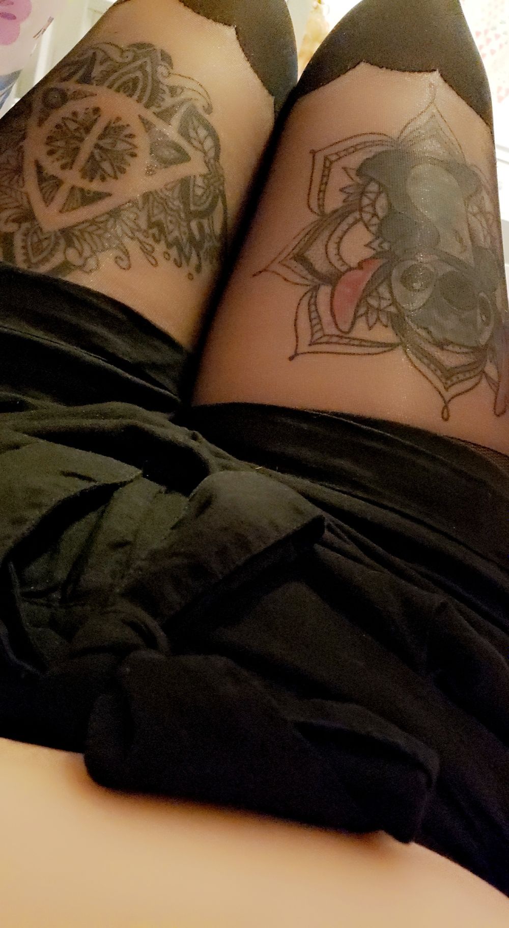 stevieminx OnlyFans profile picture