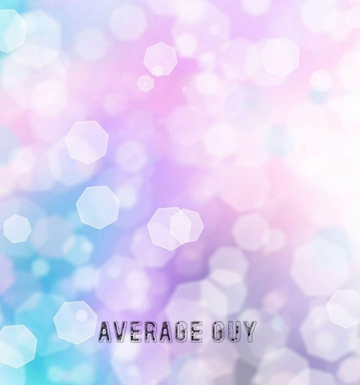 averagecurvyguy OnlyFans profile picture