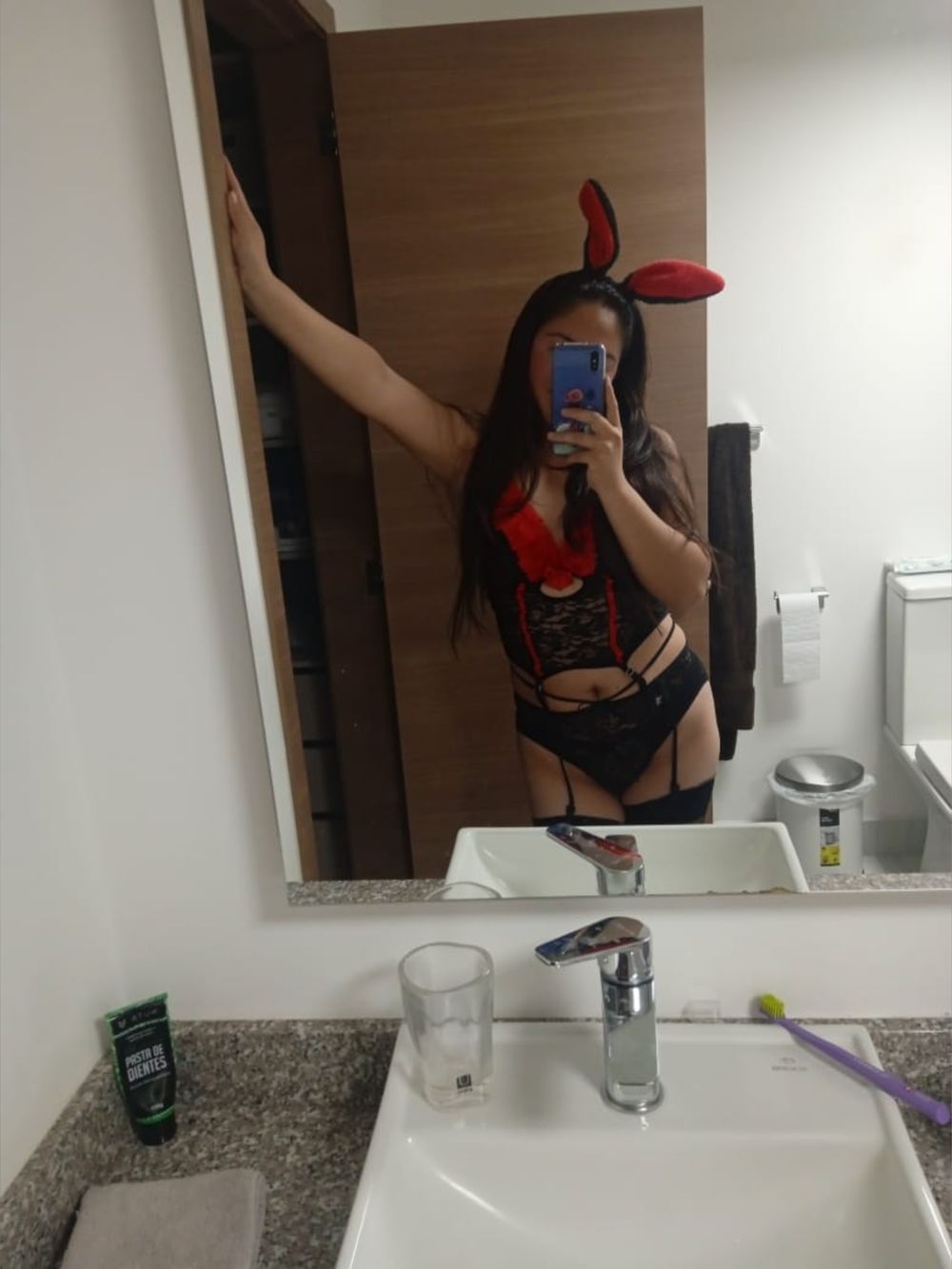 genm19 OnlyFans profile picture