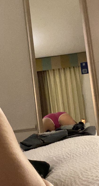 skimaskstrip OnlyFans picture