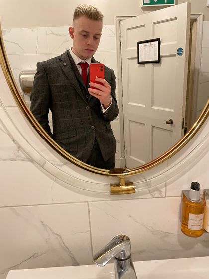 liamashleyc OnlyFans picture