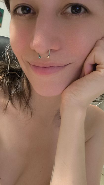 lovelyafrodita OnlyFans picture