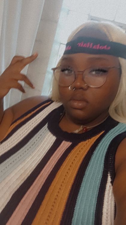 tiiinnkkkmissdiamondd OnlyFans picture